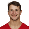Brock Purdy