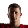 Brock Purdy