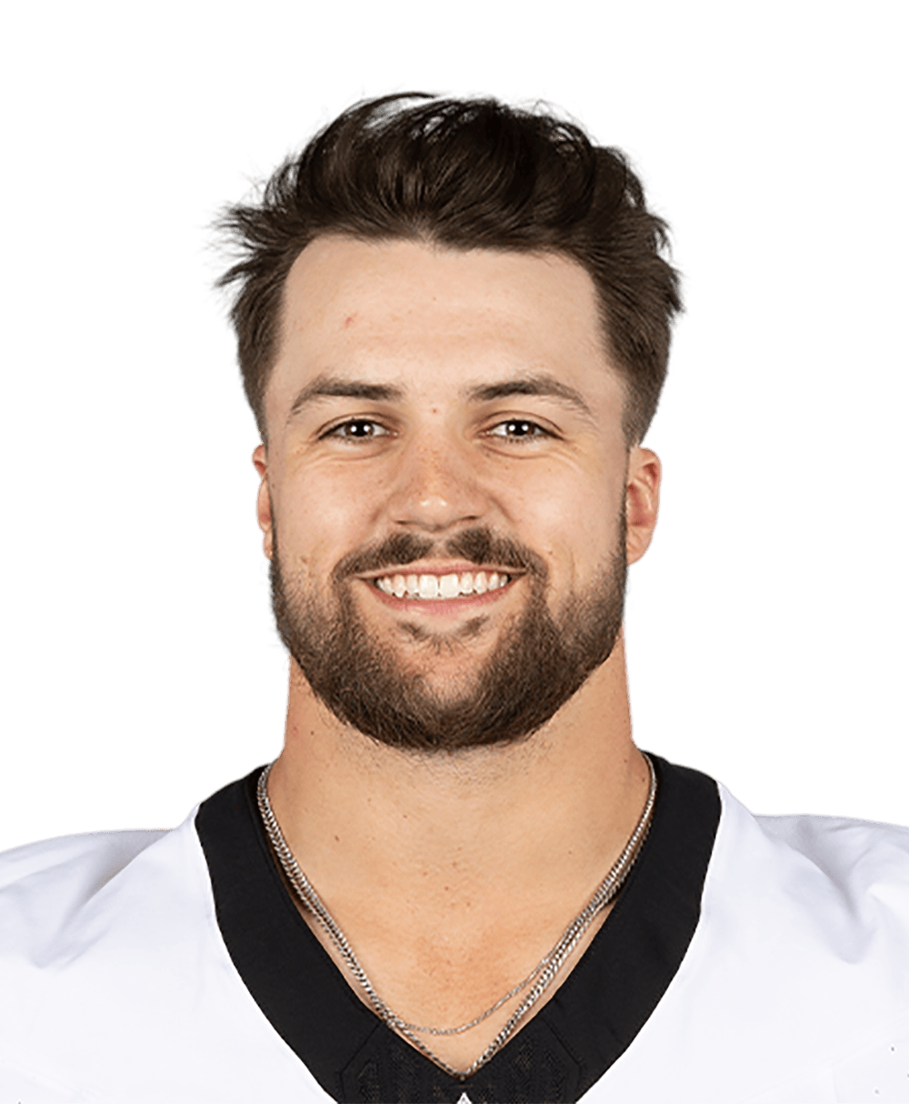 2022 NFL Draft: Fullback Zander Horvath fullback, Purdue, Round 7