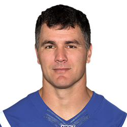 Adam Vinatieri