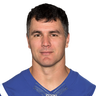 Adam Vinatieri