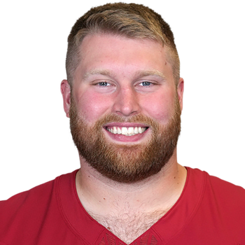 Hayden Howerton - NFL News, Rumors, & Updates