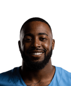 Julius Chestnut