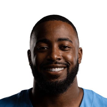 JULIUS CHESTNUT