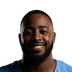 Julius Chestnut