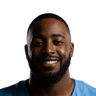 Julius Chestnut