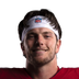 Jack Gibbens