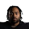 Jaylen Warren