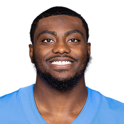 Raheem Layne