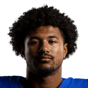 RONNIE RIVERS
