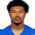 Ronnie Rivers
