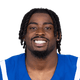 Tyler Goodson