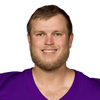 Ryan Wright