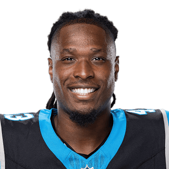 Luiji Vilain Injuries - NFL | FOX Sports