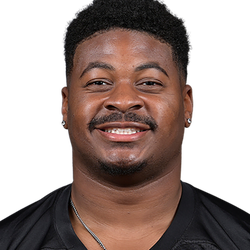Bryce Rodgers