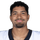 Nephi Sewell
