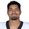 Nephi Sewell