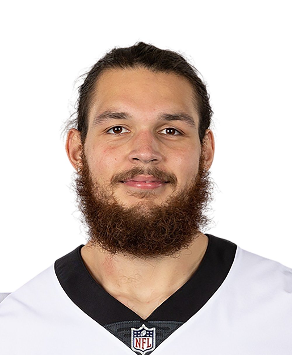 sagedovina Position. sagedovina Age. sagedovina Bio. sagedovina NFL. sa...