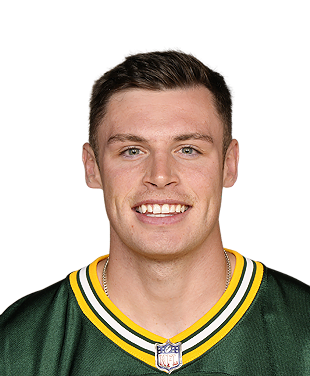 Green Bay Packers Daniel Whelan Best Sale | jkuat.ac.ke