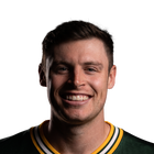 NET AVG