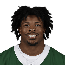 Marcelino McCrary-Ball