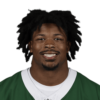 MARCELINO MCCRARY-BALL