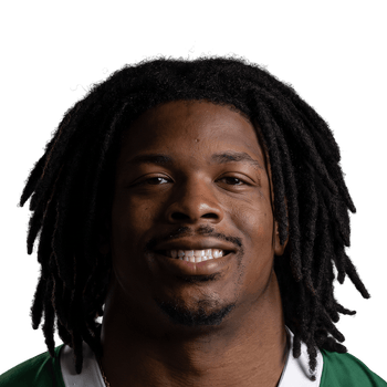 MARCELINO MCCRARY-BALL