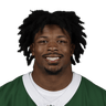 Marcelino McCrary-Ball