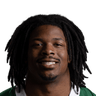 Marcelino McCrary-Ball