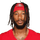Tay Martin