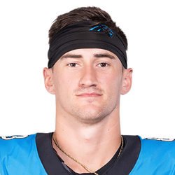 Derek Wright
