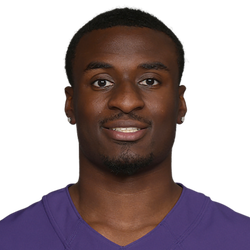 Anthony Brown