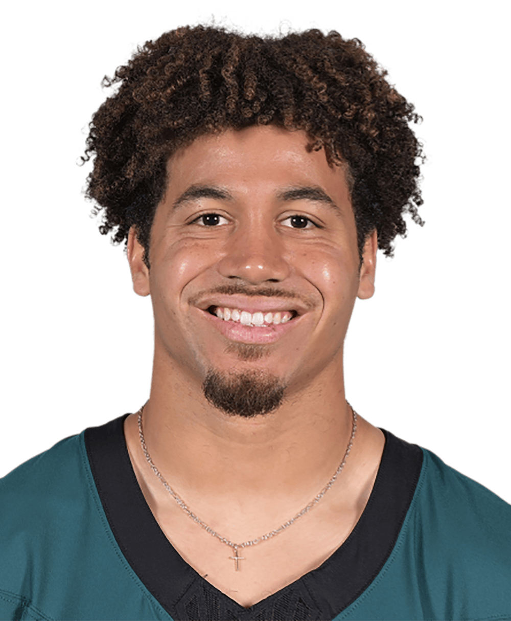 Jalen Pitre - Wikipedia