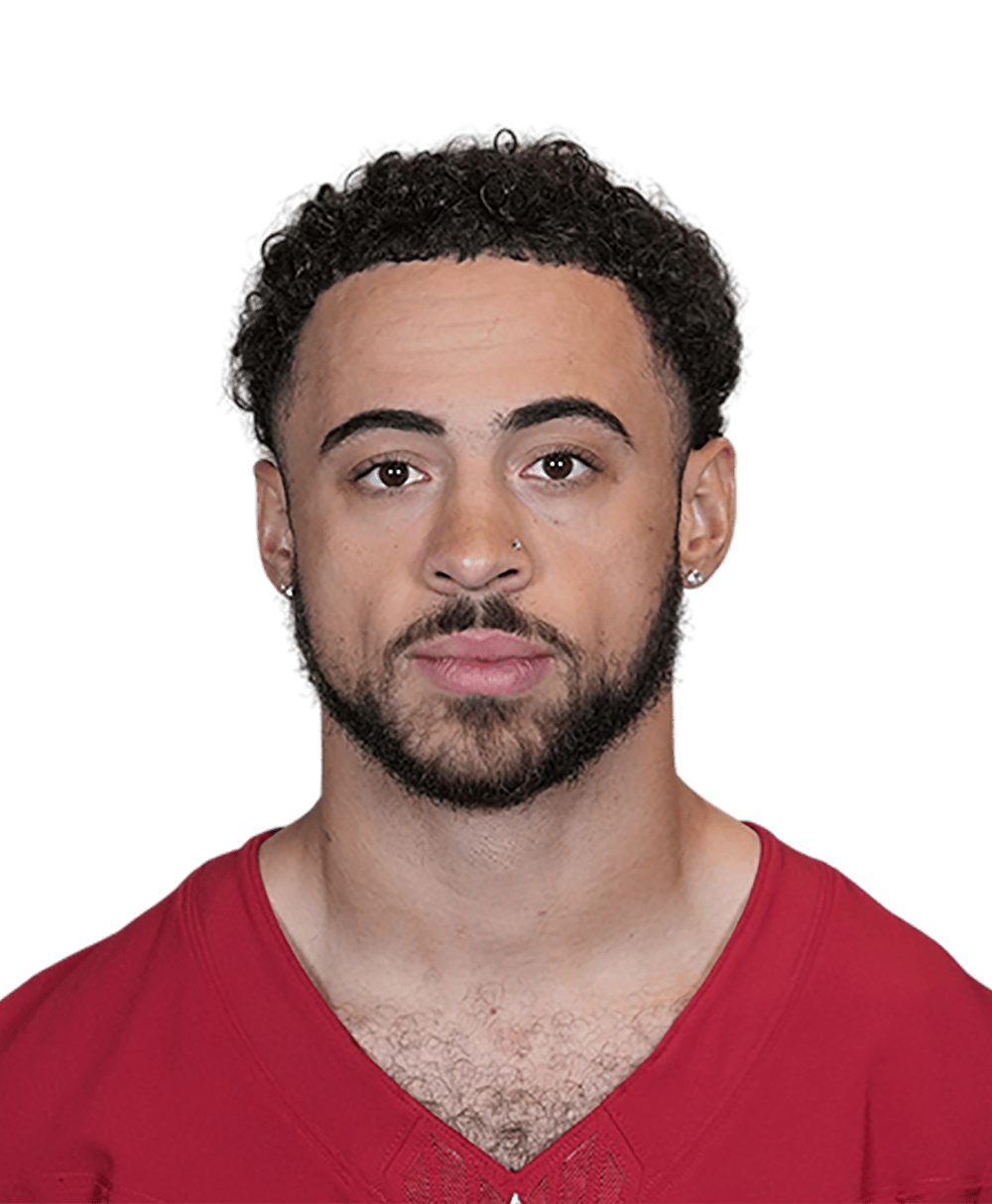 Joey Blount - NFL News, Rumors, & Updates