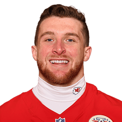 jack cochrane kansas city chiefs