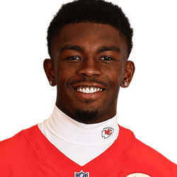 Justyn Ross