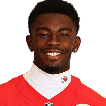 JUSTYN ROSS