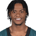 Mario Goodrich III