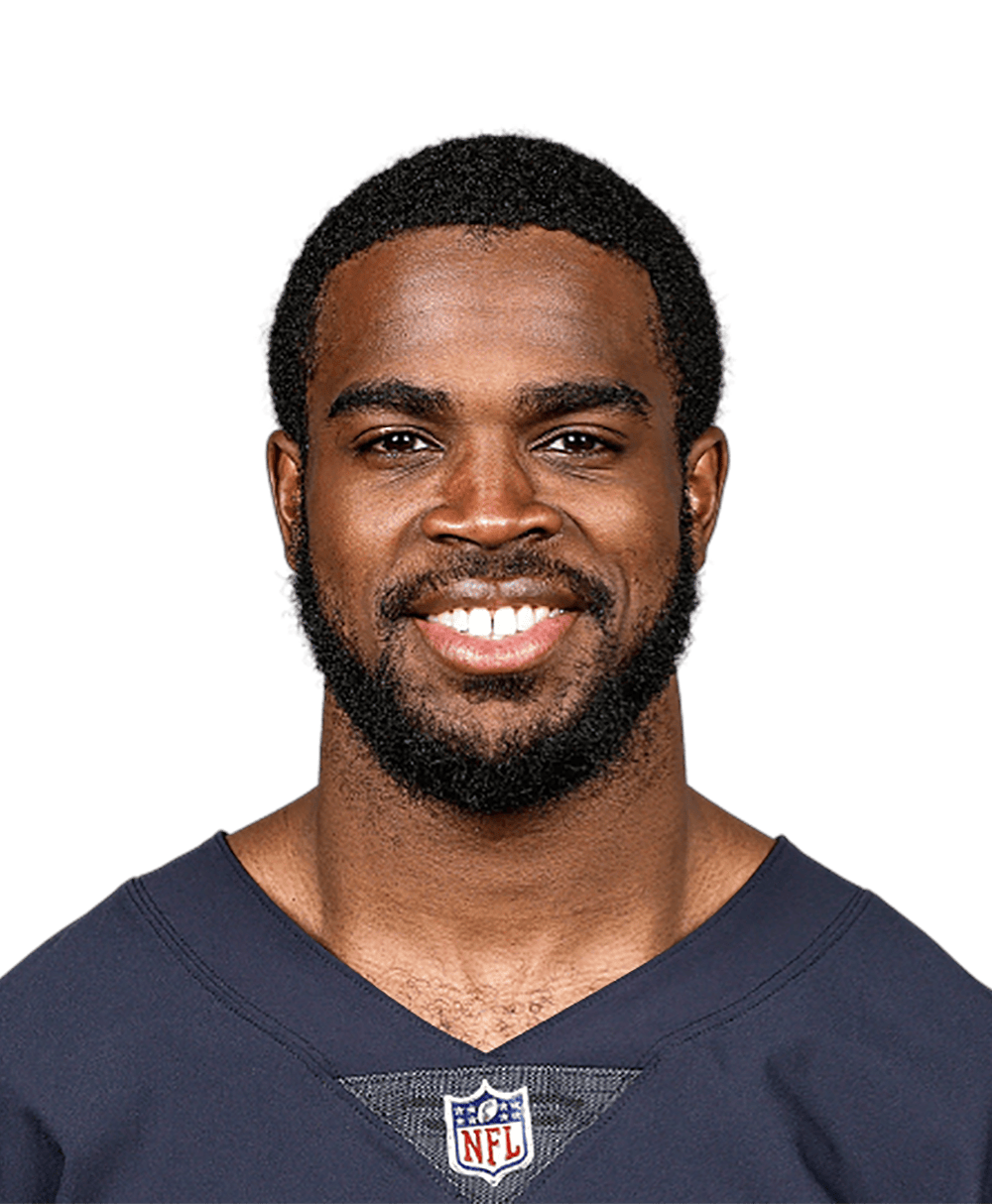 Josh Blackwell - NFL News, Rumors, & Updates