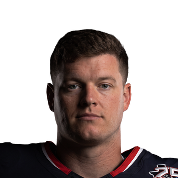 REED BLANKENSHIP