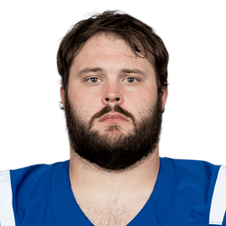 Josh Sills