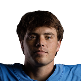 Cameron Dicker