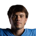 Cameron Dicker