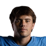 Cameron Dicker