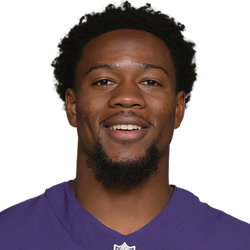 David Vereen