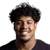 Elijah Garcia