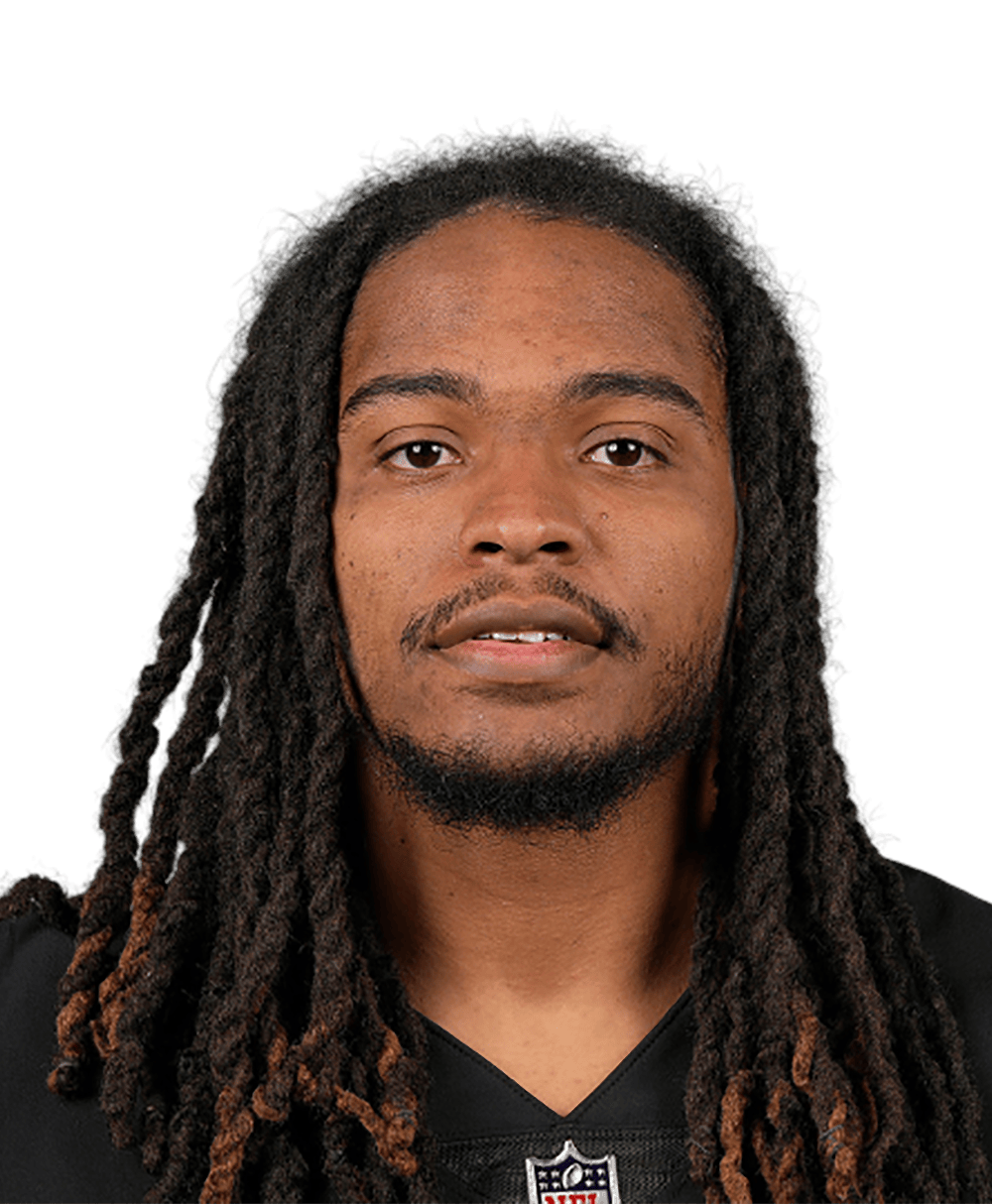 Melvin Gordon - Wikipedia