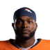 Ja'Quan McMillian