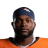 Ja'Quan McMillian