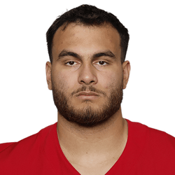 Sebastian Gutierrez